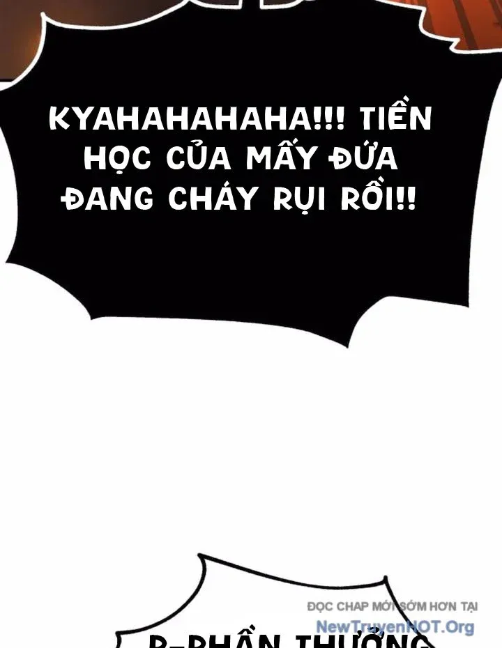 đọc truyện Tôi Đã Giết Tuyển Thủ Học Viện Chương 75 ảnh 163 tại Thiên Thai Truyện