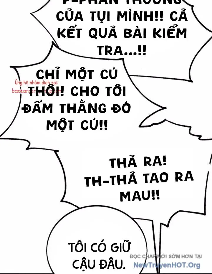 đọc truyện Tôi Đã Giết Tuyển Thủ Học Viện Chương 75 ảnh 164 tại Thiên Thai Truyện