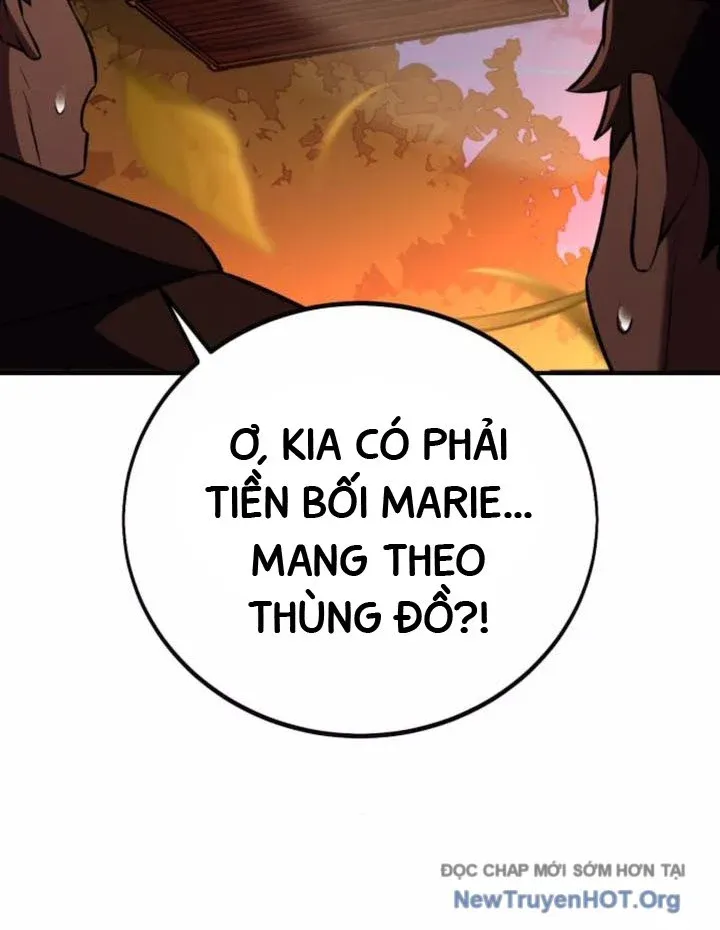 đọc truyện Tôi Đã Giết Tuyển Thủ Học Viện Chương 75 ảnh 172 tại Thiên Thai Truyện