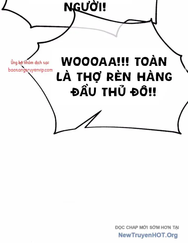đọc truyện Tôi Đã Giết Tuyển Thủ Học Viện Chương 75 ảnh 181 tại Thiên Thai Truyện