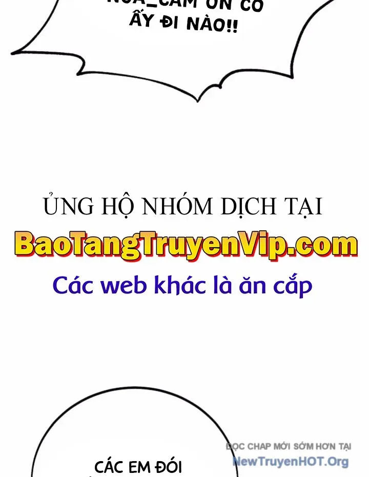 đọc truyện Tôi Đã Giết Tuyển Thủ Học Viện Chương 75 ảnh 184 tại Thiên Thai Truyện