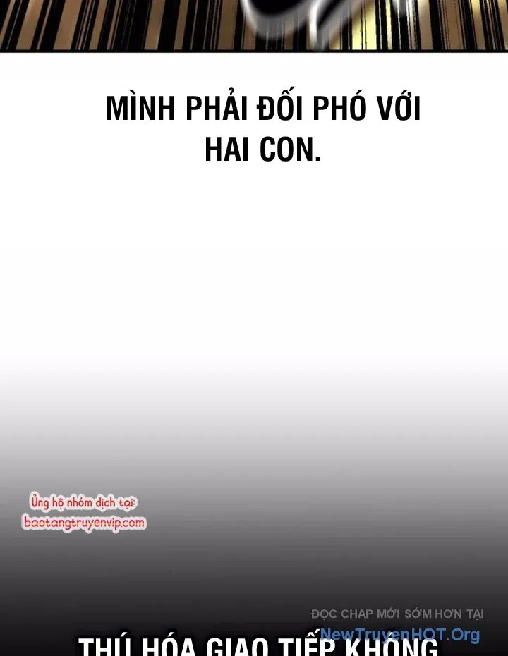 đọc truyện Tôi Đã Giết Tuyển Thủ Học Viện Chương 75 ảnh 20 tại Thiên Thai Truyện