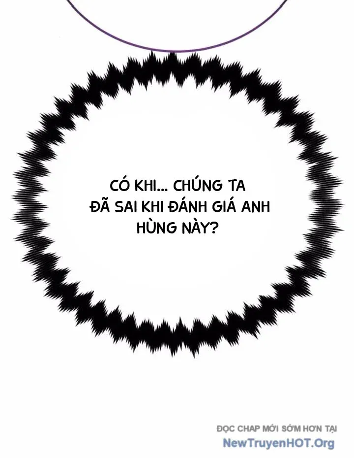 đọc truyện Tôi Đã Giết Tuyển Thủ Học Viện Chương 75 ảnh 199 tại Thiên Thai Truyện