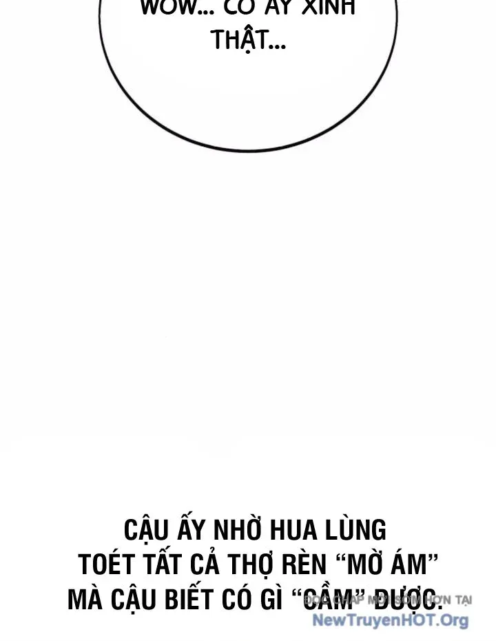 đọc truyện Tôi Đã Giết Tuyển Thủ Học Viện Chương 75 ảnh 202 tại Thiên Thai Truyện