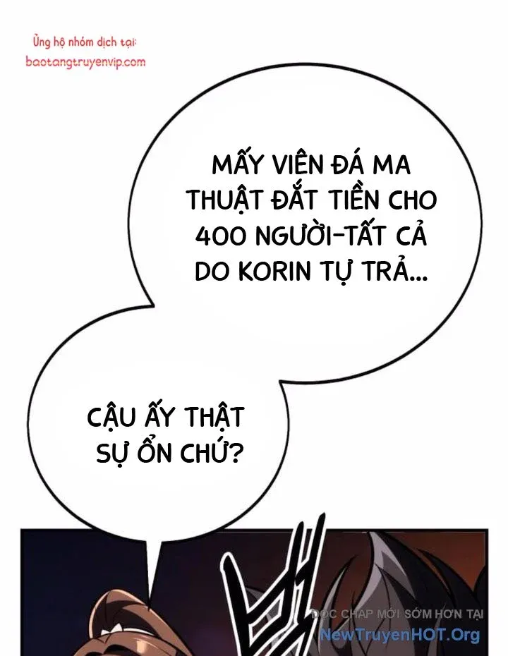 đọc truyện Tôi Đã Giết Tuyển Thủ Học Viện Chương 75 ảnh 208 tại Thiên Thai Truyện