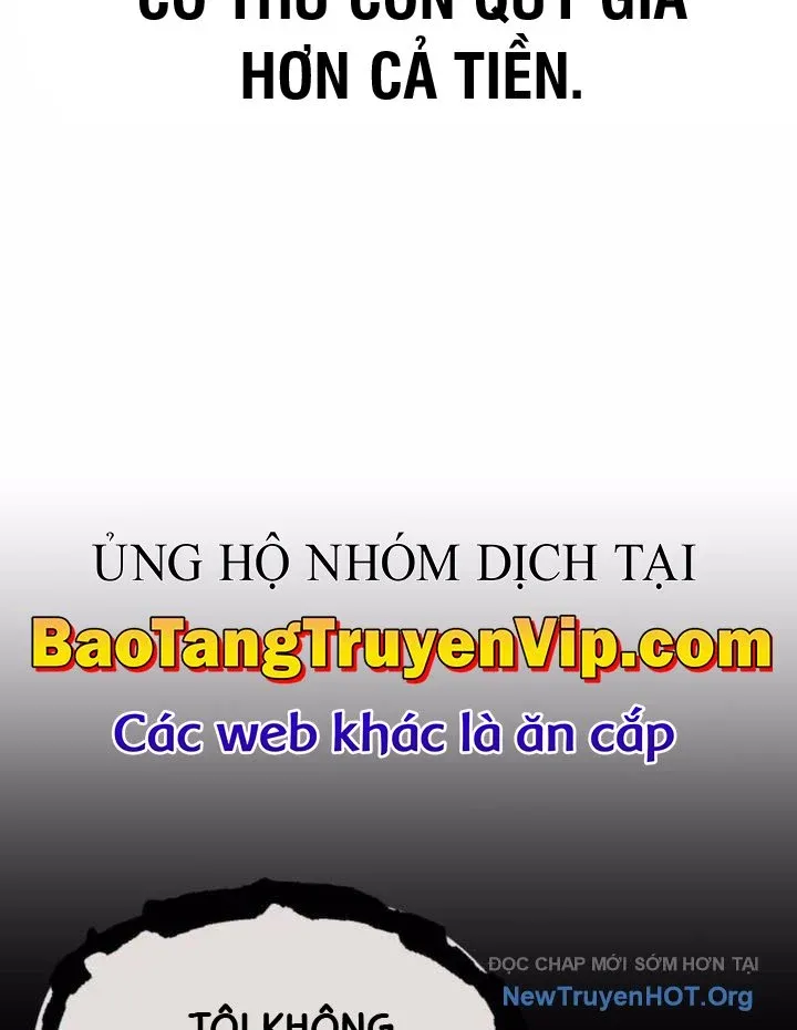 đọc truyện Tôi Đã Giết Tuyển Thủ Học Viện Chương 75 ảnh 216 tại Thiên Thai Truyện
