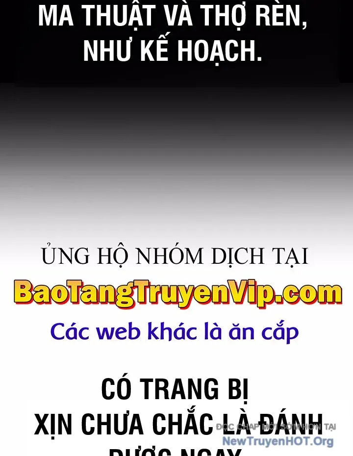 đọc truyện Tôi Đã Giết Tuyển Thủ Học Viện Chương 75 ảnh 222 tại Thiên Thai Truyện