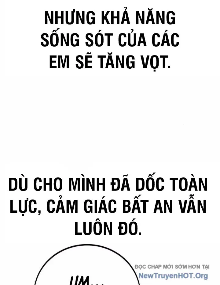 đọc truyện Tôi Đã Giết Tuyển Thủ Học Viện Chương 75 ảnh 225 tại Thiên Thai Truyện
