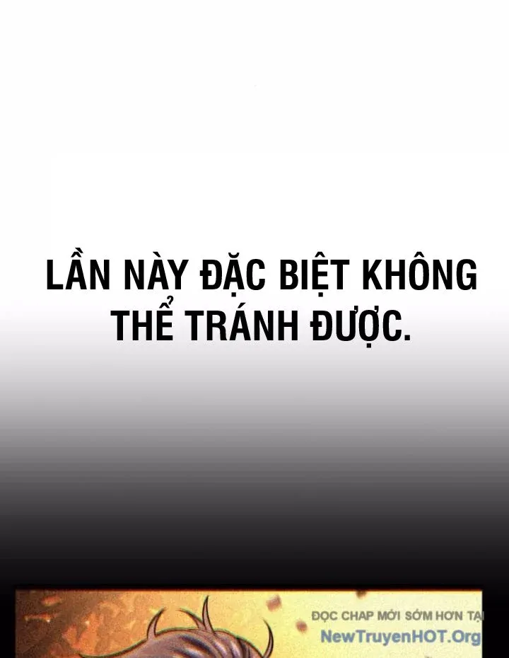 đọc truyện Tôi Đã Giết Tuyển Thủ Học Viện Chương 75 ảnh 228 tại Thiên Thai Truyện