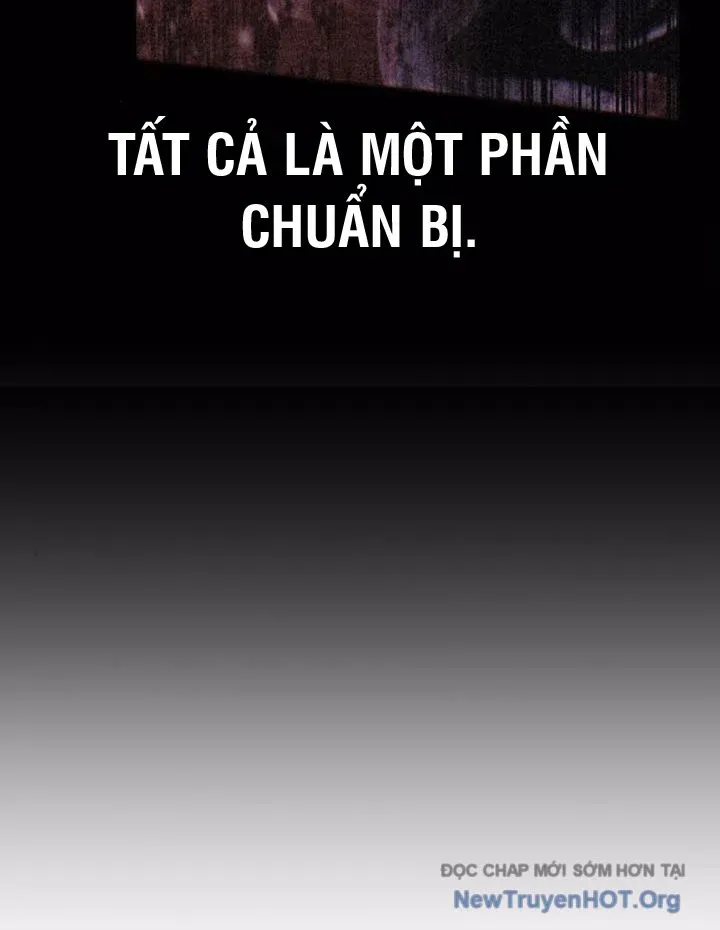 đọc truyện Tôi Đã Giết Tuyển Thủ Học Viện Chương 75 ảnh 235 tại Thiên Thai Truyện