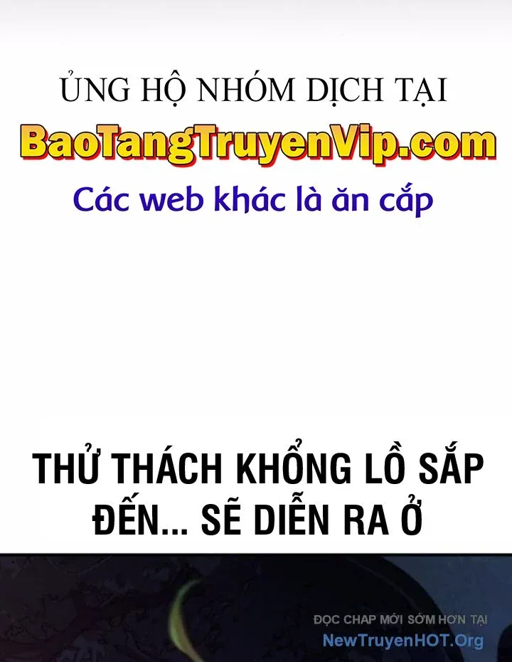 đọc truyện Tôi Đã Giết Tuyển Thủ Học Viện Chương 75 ảnh 236 tại Thiên Thai Truyện