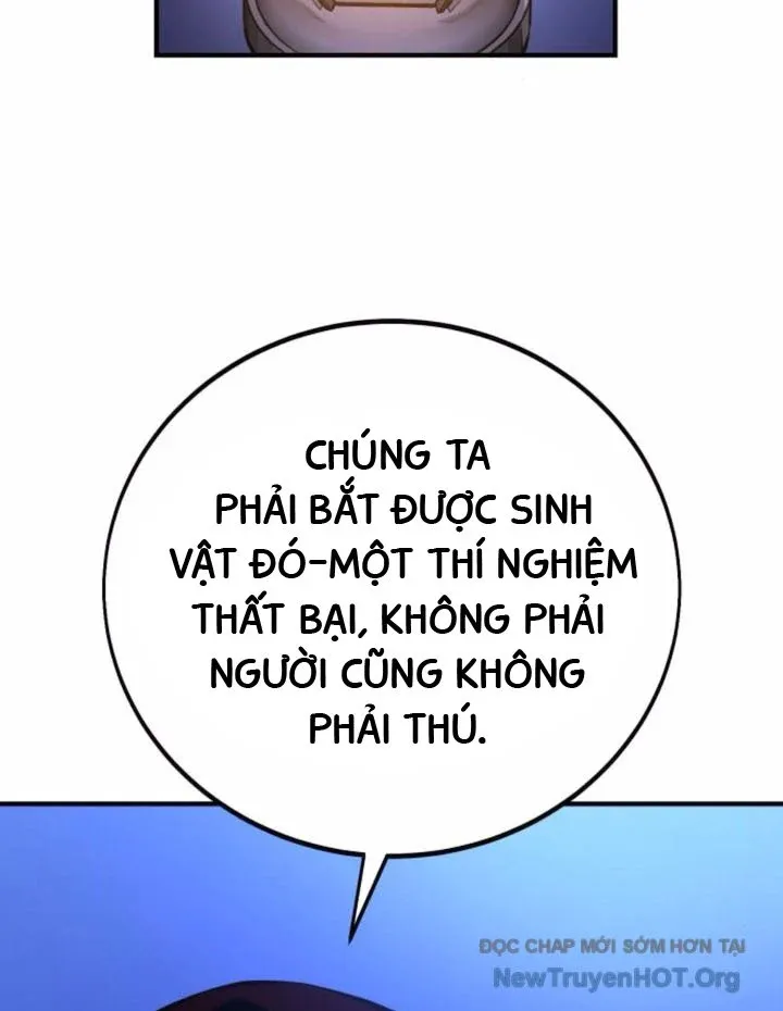 đọc truyện Tôi Đã Giết Tuyển Thủ Học Viện Chương 75 ảnh 244 tại Thiên Thai Truyện