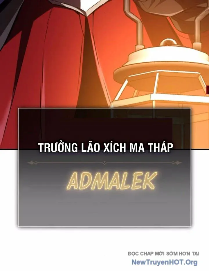 đọc truyện Tôi Đã Giết Tuyển Thủ Học Viện Chương 75 ảnh 246 tại Thiên Thai Truyện