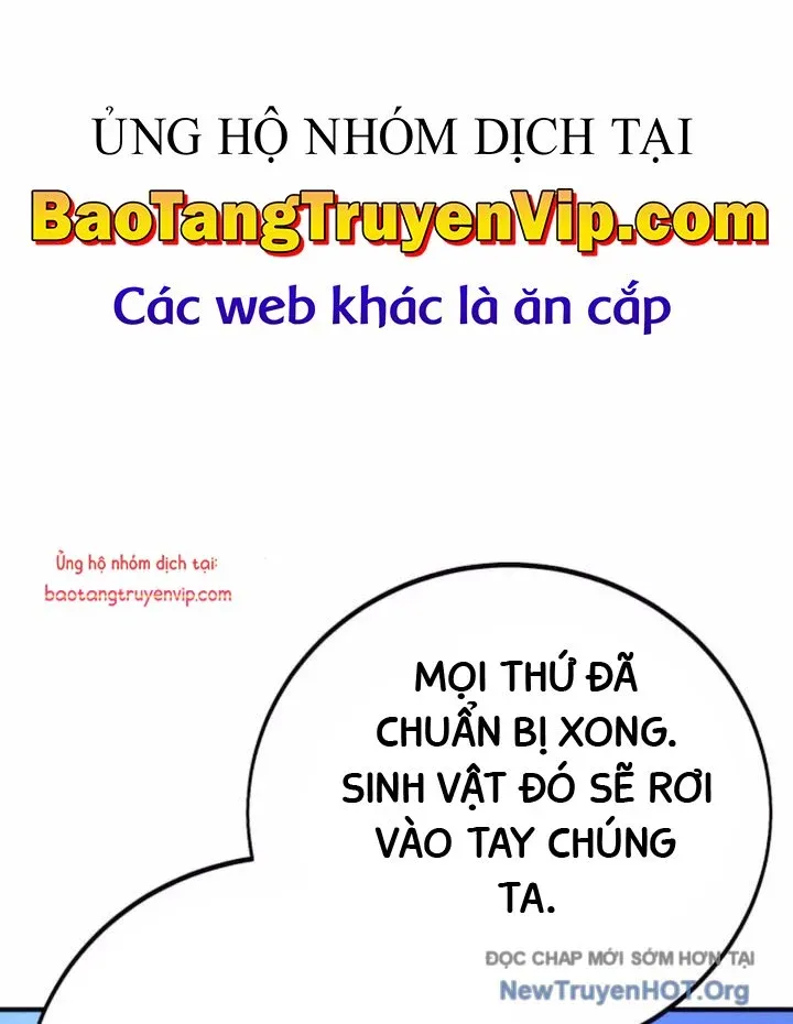 đọc truyện Tôi Đã Giết Tuyển Thủ Học Viện Chương 75 ảnh 247 tại Thiên Thai Truyện