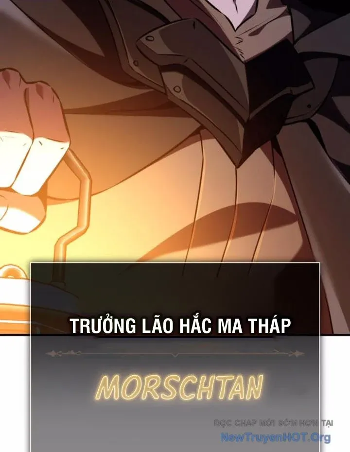 đọc truyện Tôi Đã Giết Tuyển Thủ Học Viện Chương 75 ảnh 249 tại Thiên Thai Truyện