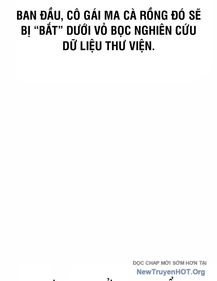 đọc truyện Tôi Đã Giết Tuyển Thủ Học Viện Chương 75 ảnh 257 tại Thiên Thai Truyện
