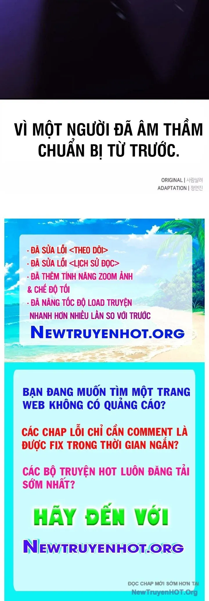 đọc truyện Tôi Đã Giết Tuyển Thủ Học Viện Chương 75 ảnh 264 tại Thiên Thai Truyện