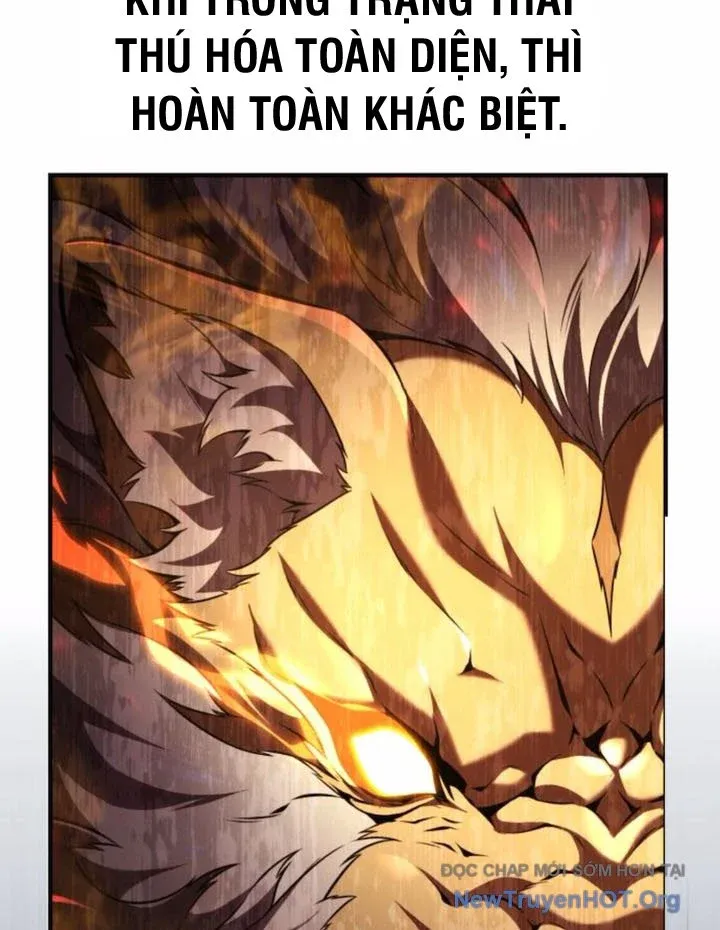 đọc truyện Tôi Đã Giết Tuyển Thủ Học Viện Chương 75 ảnh 4 tại Thiên Thai Truyện