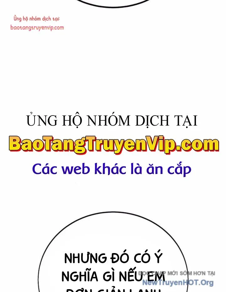 đọc truyện Tôi Đã Giết Tuyển Thủ Học Viện Chương 75 ảnh 33 tại Thiên Thai Truyện