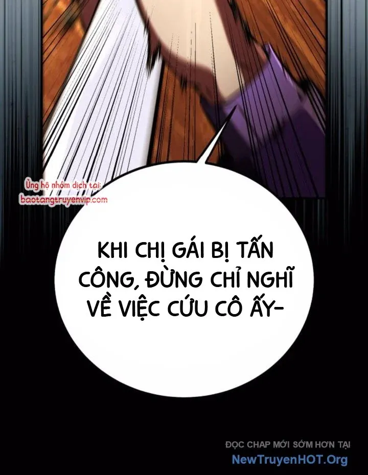 đọc truyện Tôi Đã Giết Tuyển Thủ Học Viện Chương 75 ảnh 35 tại Thiên Thai Truyện