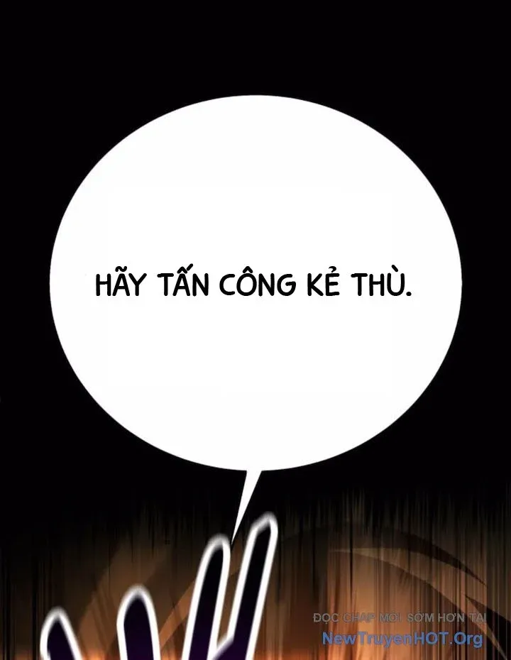 đọc truyện Tôi Đã Giết Tuyển Thủ Học Viện Chương 75 ảnh 36 tại Thiên Thai Truyện