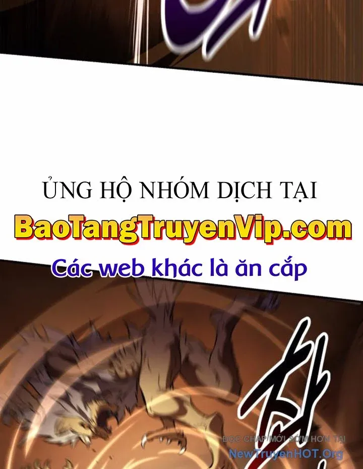 đọc truyện Tôi Đã Giết Tuyển Thủ Học Viện Chương 75 ảnh 39 tại Thiên Thai Truyện