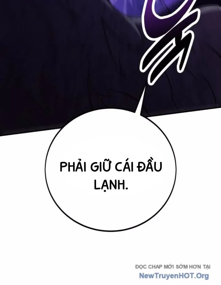 đọc truyện Tôi Đã Giết Tuyển Thủ Học Viện Chương 75 ảnh 45 tại Thiên Thai Truyện