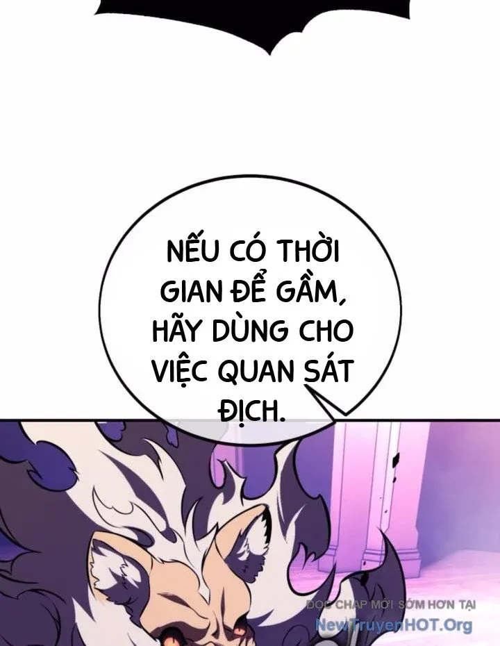 đọc truyện Tôi Đã Giết Tuyển Thủ Học Viện Chương 75 ảnh 49 tại Thiên Thai Truyện