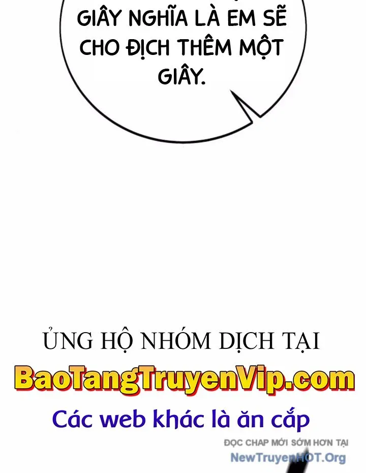 đọc truyện Tôi Đã Giết Tuyển Thủ Học Viện Chương 75 ảnh 51 tại Thiên Thai Truyện