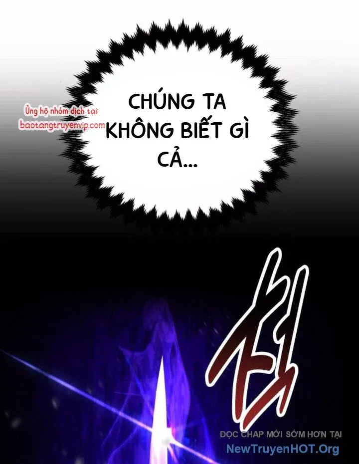 đọc truyện Tôi Đã Giết Tuyển Thủ Học Viện Chương 75 ảnh 74 tại Thiên Thai Truyện