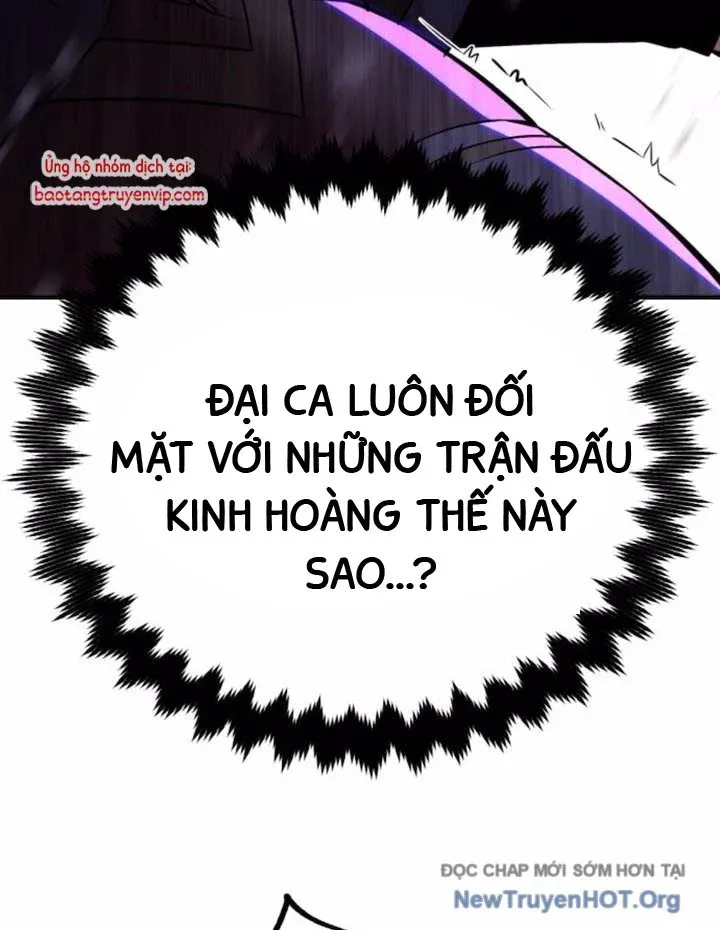 đọc truyện Tôi Đã Giết Tuyển Thủ Học Viện Chương 75 ảnh 78 tại Thiên Thai Truyện