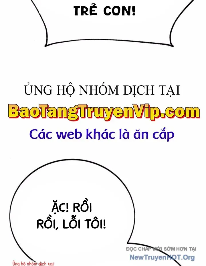 đọc truyện Tôi Đã Giết Tuyển Thủ Học Viện Chương 75 ảnh 92 tại Thiên Thai Truyện
