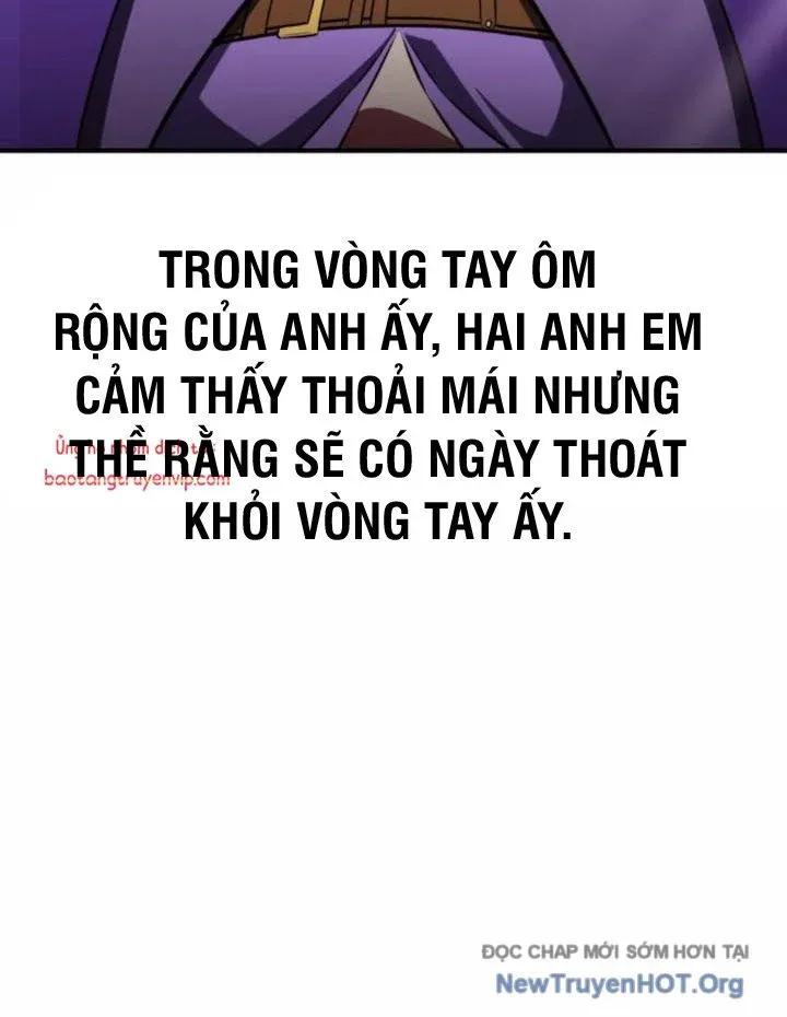 đọc truyện Tôi Đã Giết Tuyển Thủ Học Viện Chương 75 ảnh 97 tại Thiên Thai Truyện