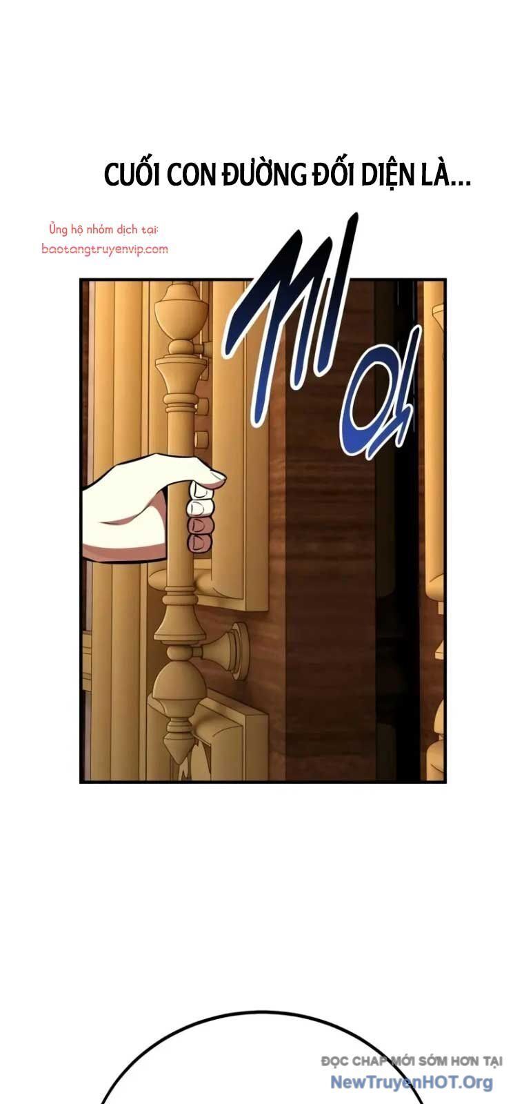 đọc truyện Tôi Đã Giết Tuyển Thủ Học Viện Chương 76 ảnh 12 tại Thiên Thai Truyện