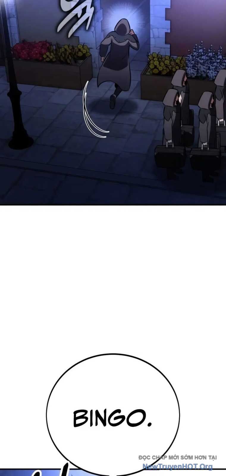 đọc truyện Tôi Đã Giết Tuyển Thủ Học Viện Chương 76 ảnh 102 tại Thiên Thai Truyện