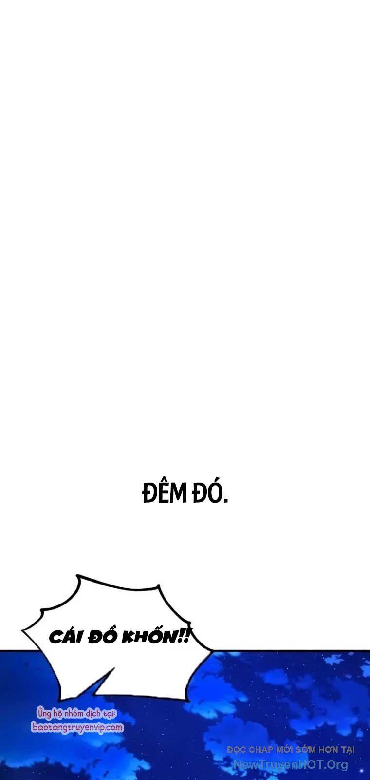 đọc truyện Tôi Đã Giết Tuyển Thủ Học Viện Chương 76 ảnh 104 tại Thiên Thai Truyện