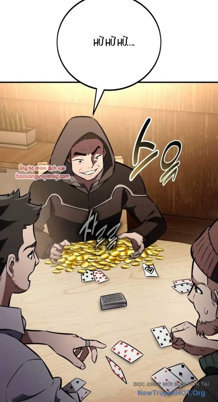 đọc truyện Tôi Đã Giết Tuyển Thủ Học Viện Chương 76 ảnh 106 tại Thiên Thai Truyện