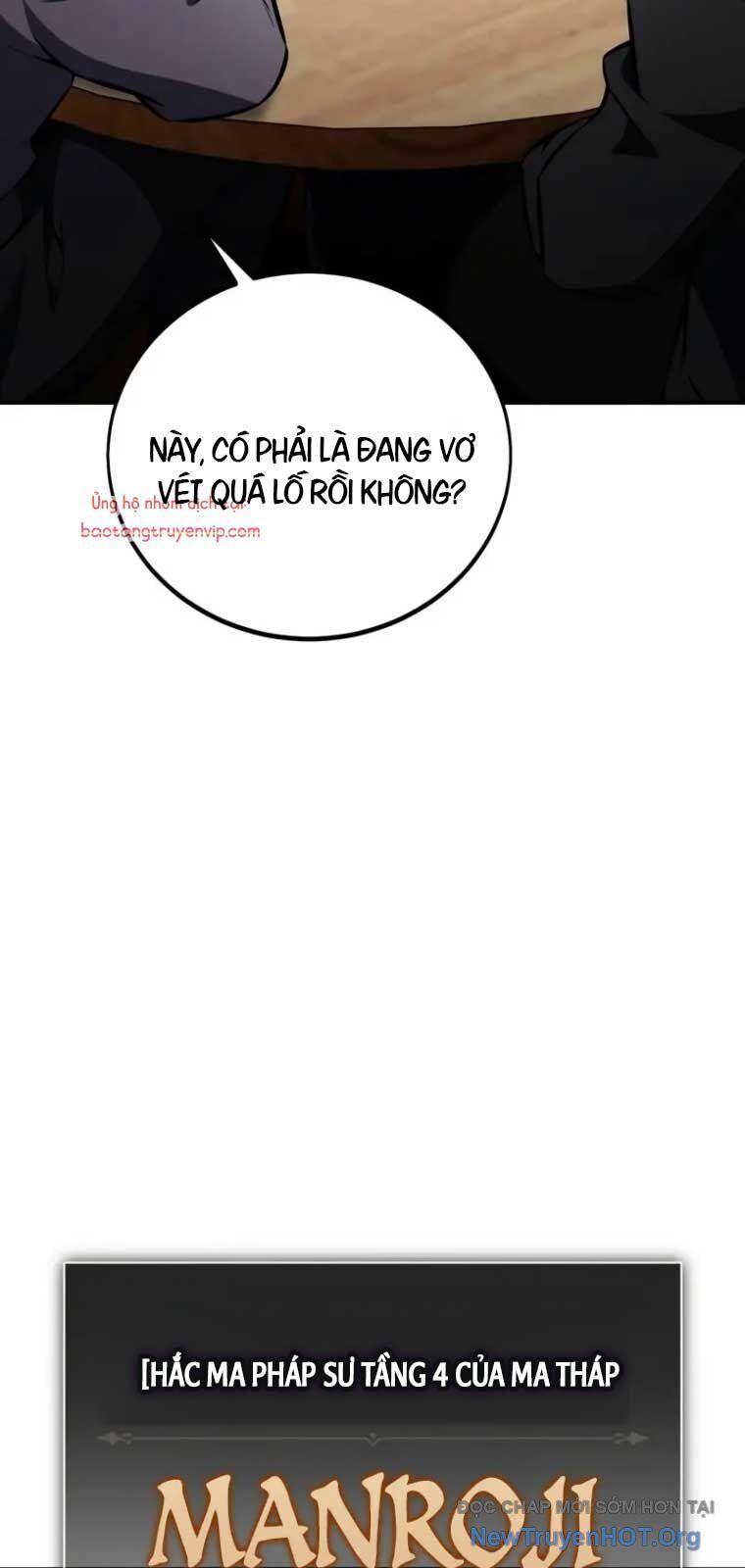 đọc truyện Tôi Đã Giết Tuyển Thủ Học Viện Chương 76 ảnh 107 tại Thiên Thai Truyện