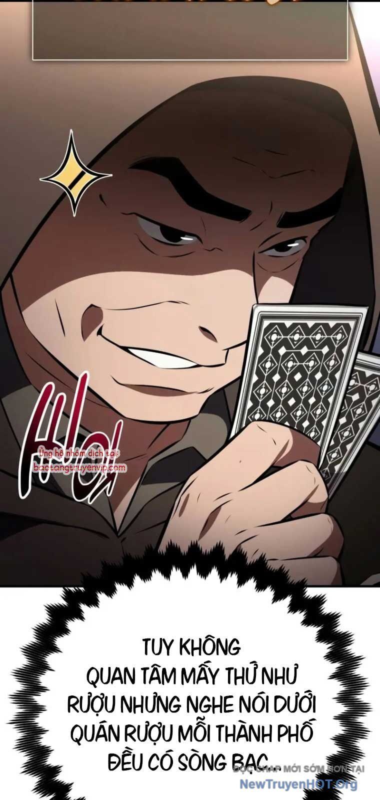 đọc truyện Tôi Đã Giết Tuyển Thủ Học Viện Chương 76 ảnh 108 tại Thiên Thai Truyện