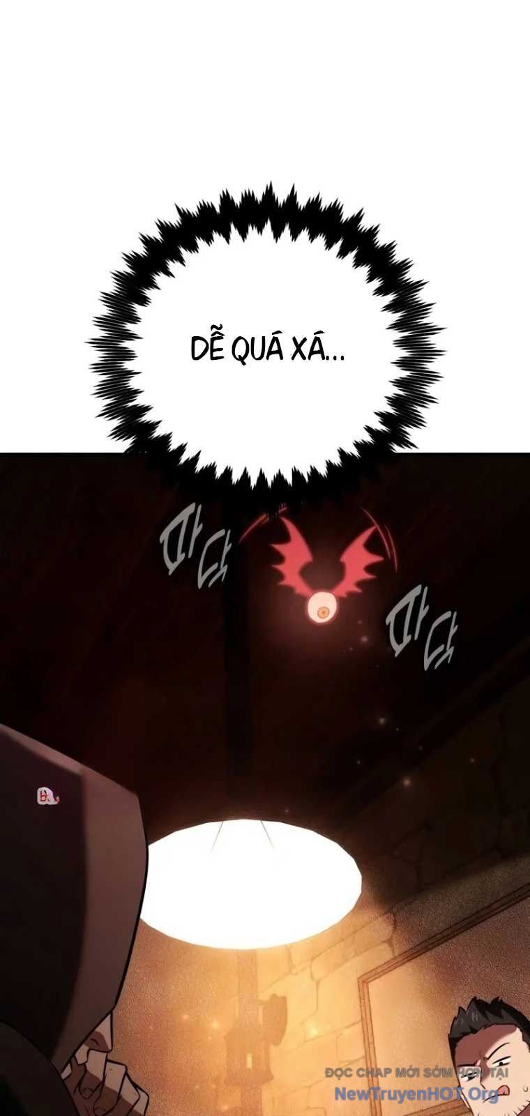 đọc truyện Tôi Đã Giết Tuyển Thủ Học Viện Chương 76 ảnh 110 tại Thiên Thai Truyện