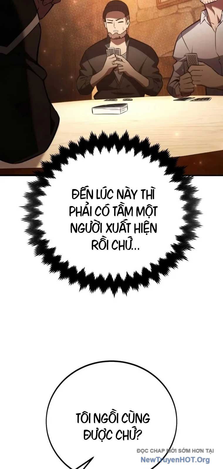 đọc truyện Tôi Đã Giết Tuyển Thủ Học Viện Chương 76 ảnh 111 tại Thiên Thai Truyện