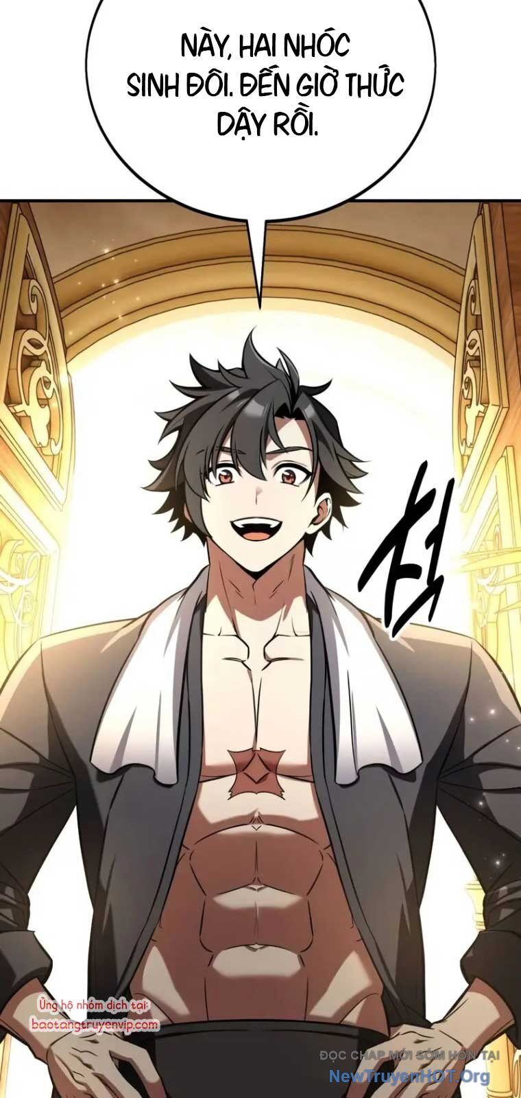 đọc truyện Tôi Đã Giết Tuyển Thủ Học Viện Chương 76 ảnh 13 tại Thiên Thai Truyện