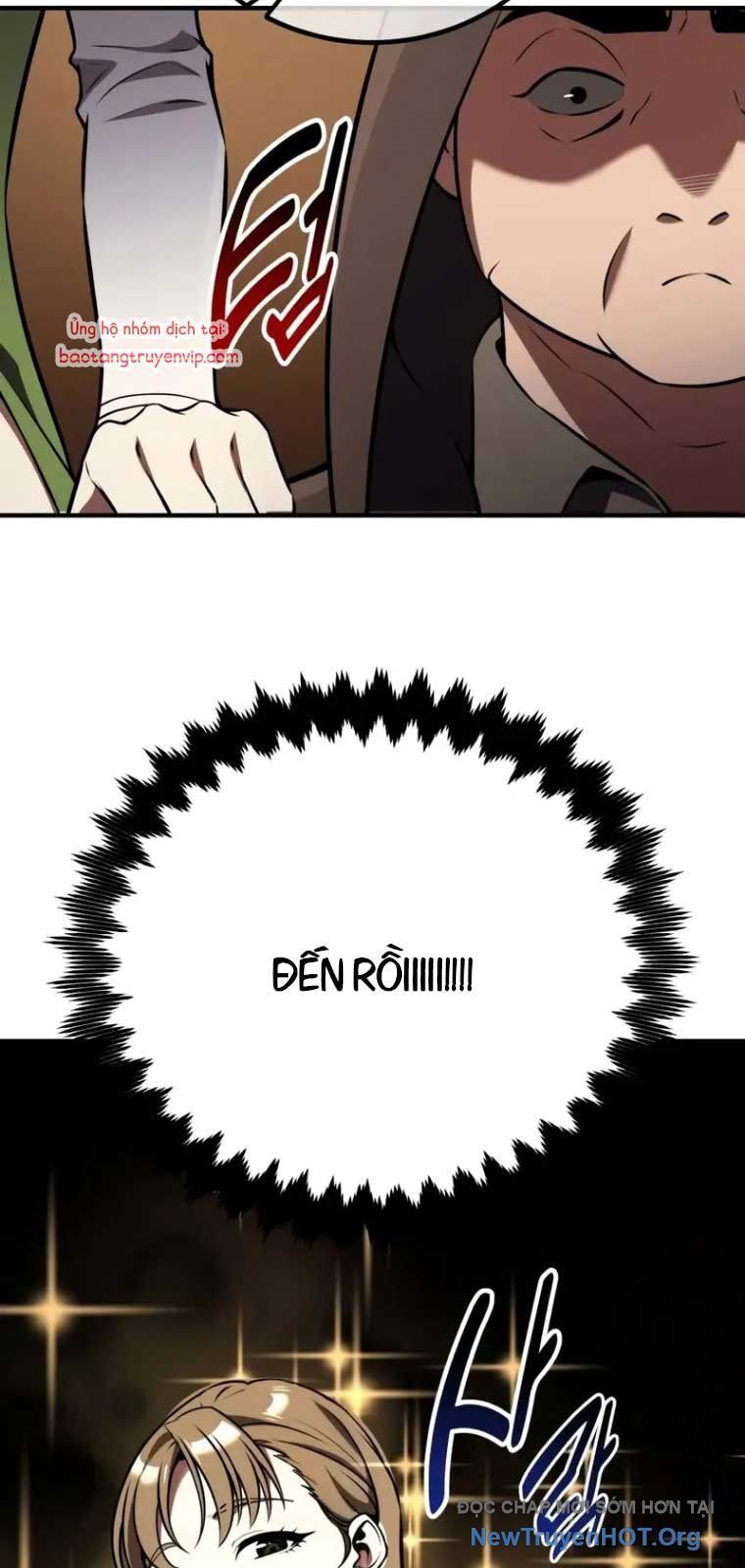 đọc truyện Tôi Đã Giết Tuyển Thủ Học Viện Chương 76 ảnh 112 tại Thiên Thai Truyện