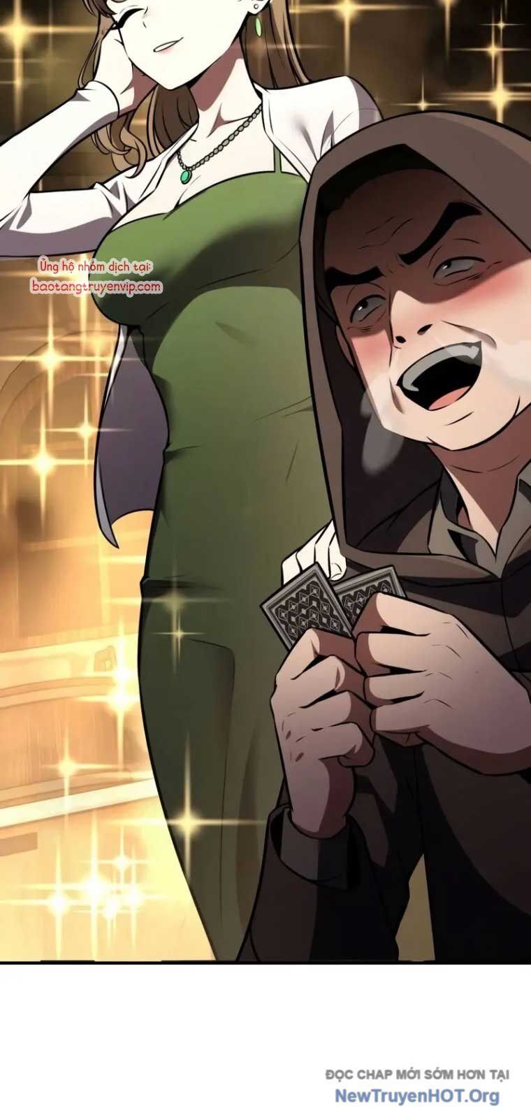 đọc truyện Tôi Đã Giết Tuyển Thủ Học Viện Chương 76 ảnh 113 tại Thiên Thai Truyện