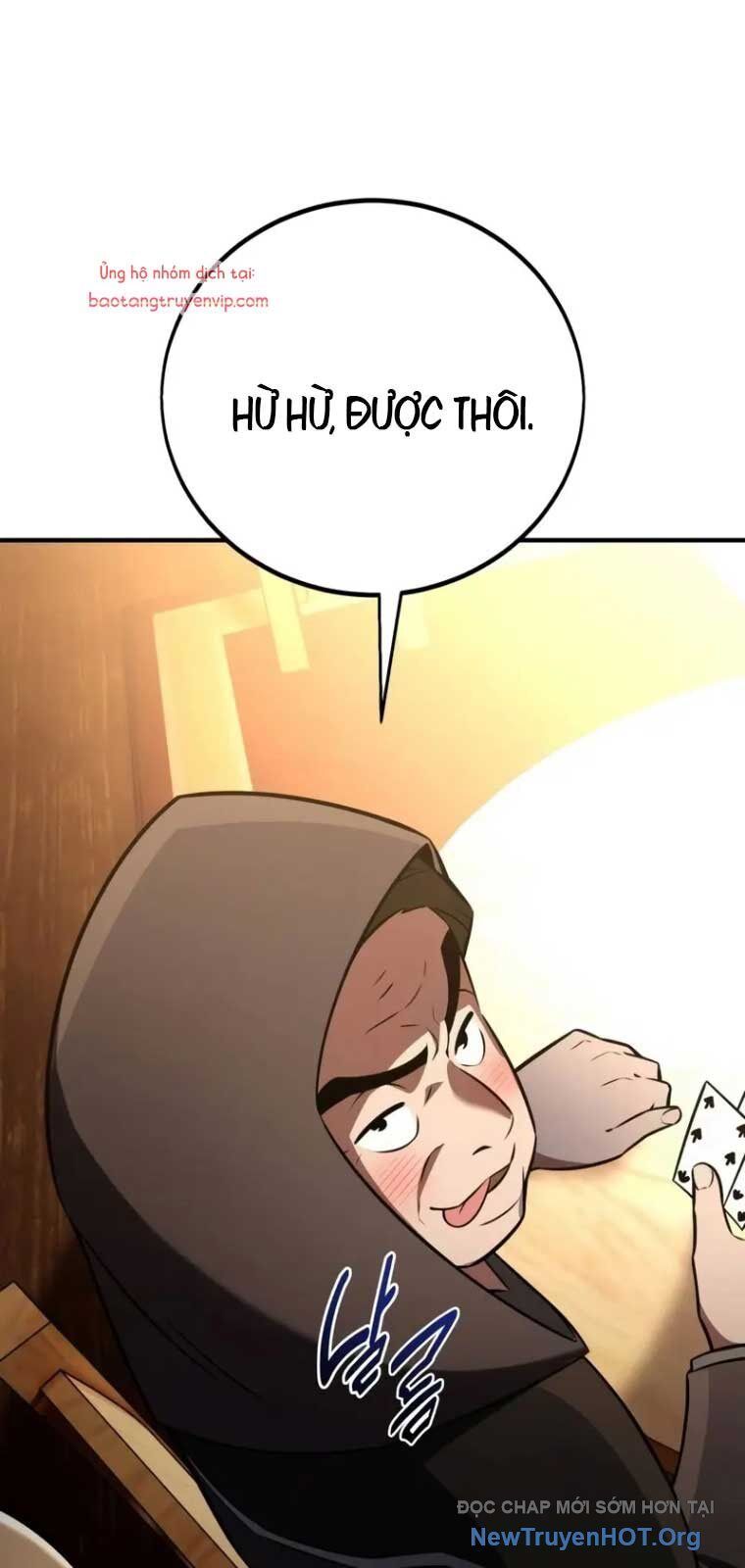 đọc truyện Tôi Đã Giết Tuyển Thủ Học Viện Chương 76 ảnh 114 tại Thiên Thai Truyện