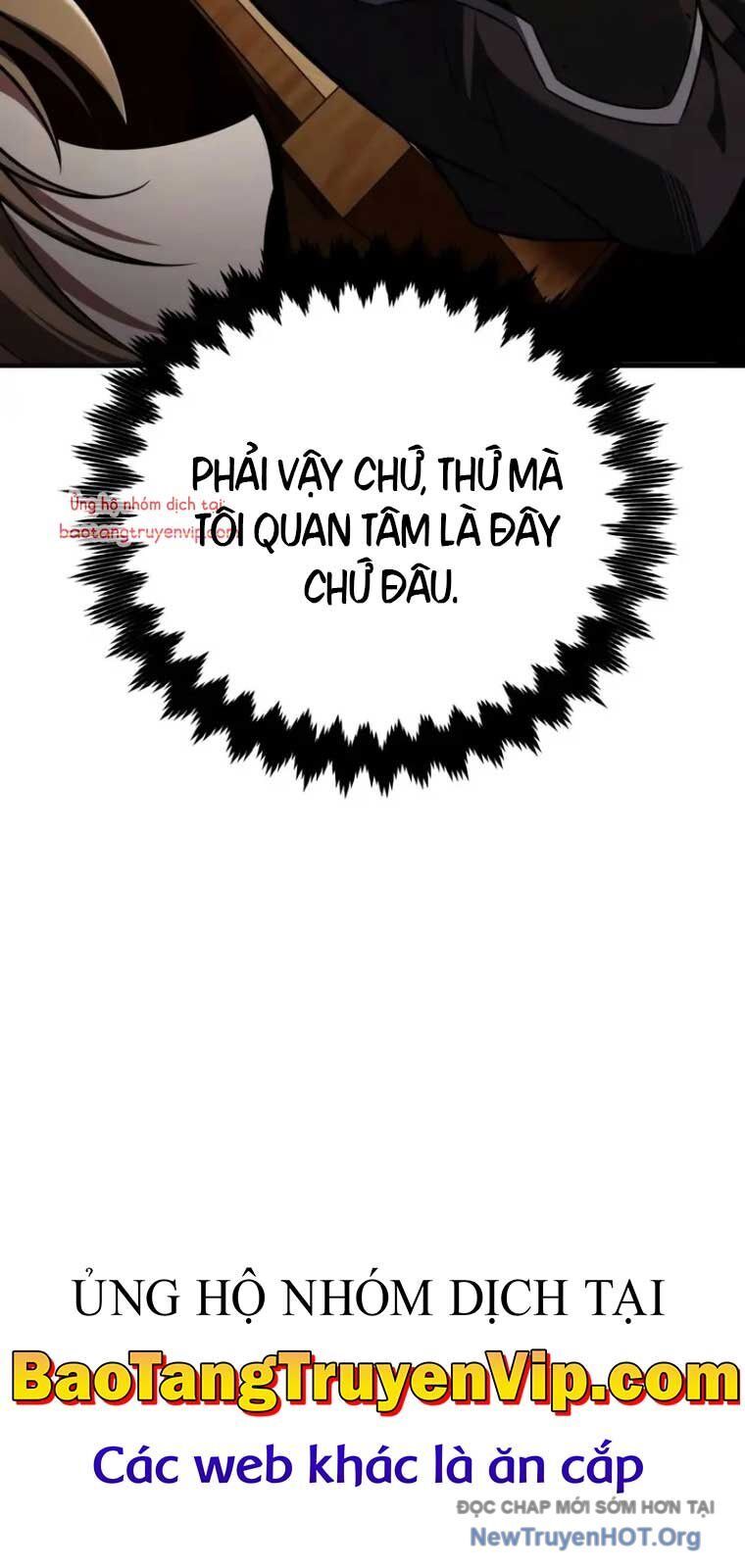 đọc truyện Tôi Đã Giết Tuyển Thủ Học Viện Chương 76 ảnh 115 tại Thiên Thai Truyện