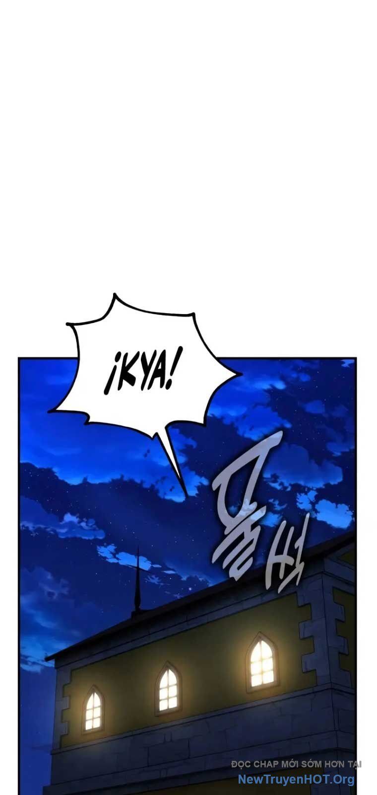 đọc truyện Tôi Đã Giết Tuyển Thủ Học Viện Chương 76 ảnh 116 tại Thiên Thai Truyện