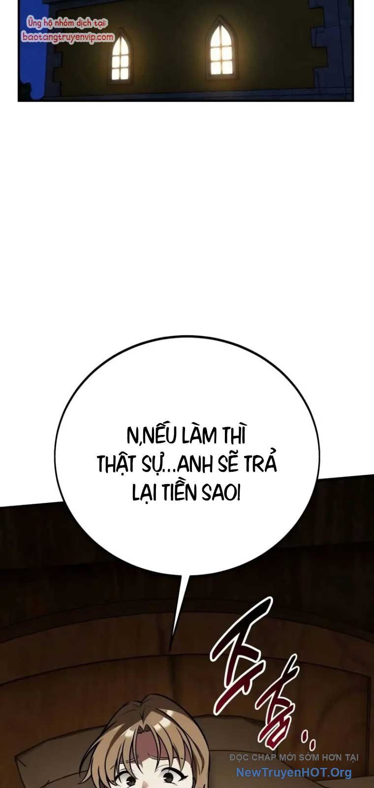 đọc truyện Tôi Đã Giết Tuyển Thủ Học Viện Chương 76 ảnh 117 tại Thiên Thai Truyện