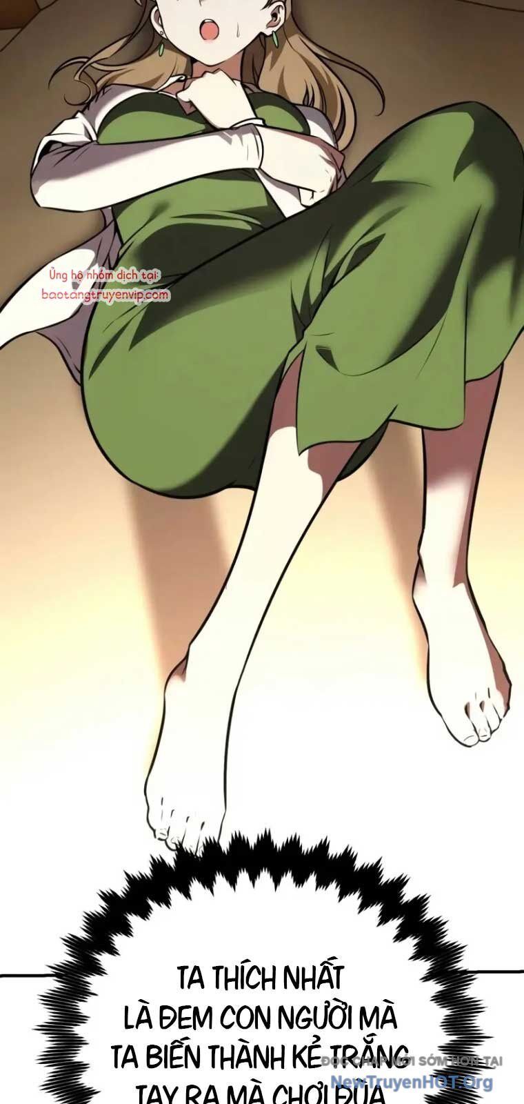 đọc truyện Tôi Đã Giết Tuyển Thủ Học Viện Chương 76 ảnh 118 tại Thiên Thai Truyện