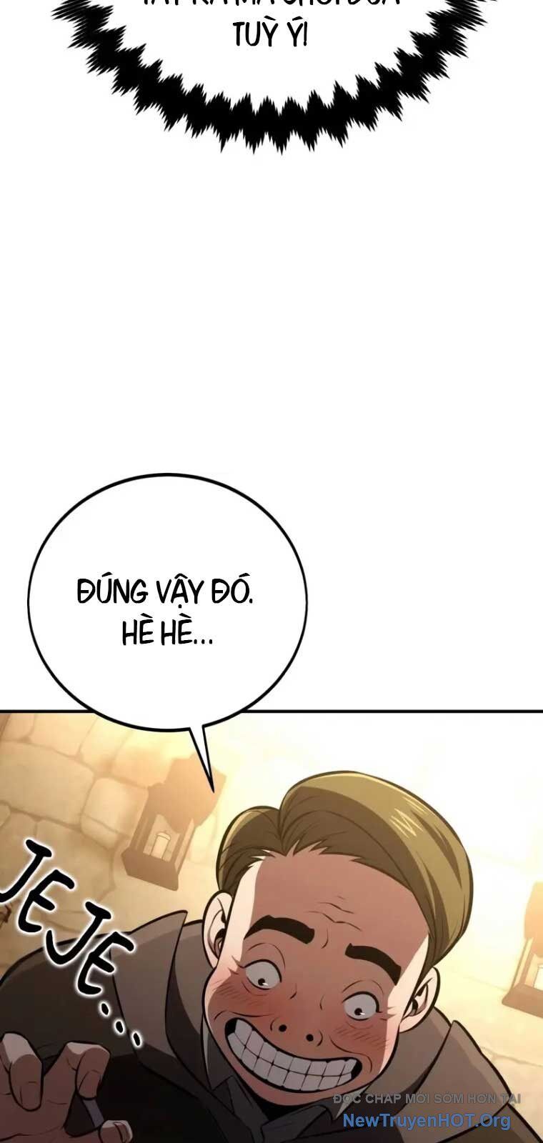 đọc truyện Tôi Đã Giết Tuyển Thủ Học Viện Chương 76 ảnh 119 tại Thiên Thai Truyện